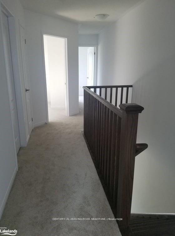 171 Diana Drive, Orillia, ON, L3V 0E2 - 3
