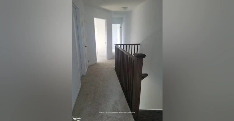 171 Diana Drive, Orillia, ON, L3V 0E2 - 3