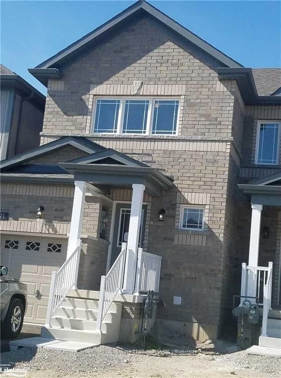 171 Diana Drive, Orillia, ON, L3V 0E2