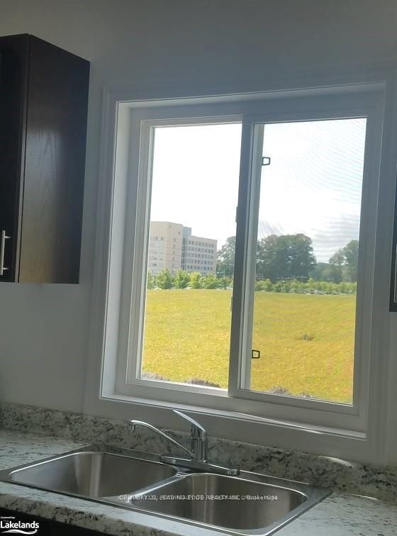 171 Diana Drive, Orillia, ON, L3V 0E2 - 2