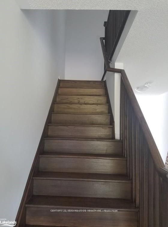 171 Diana Drive, Orillia, ON, L3V 0E2 - 6