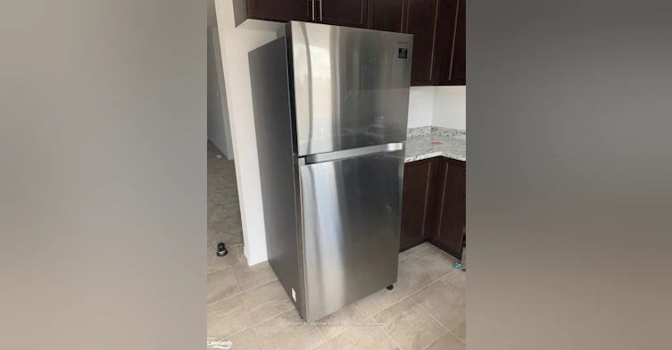171 Diana Drive, Orillia, ON, L3V 0E2 - 12