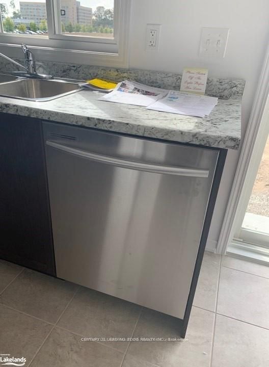 171 Diana Drive, Orillia, ON, L3V 0E2 - 10