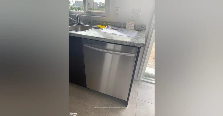 171 Diana Drive, Orillia, ON, L3V 0E2 - 10