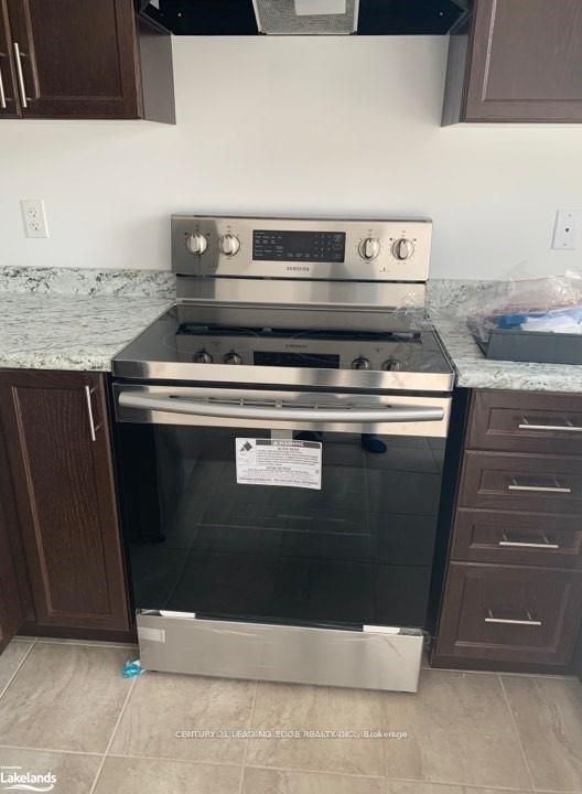 171 Diana Drive, Orillia, ON, L3V 0E2 - 11