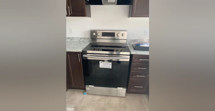 171 Diana Drive, Orillia, ON, L3V 0E2 - 11