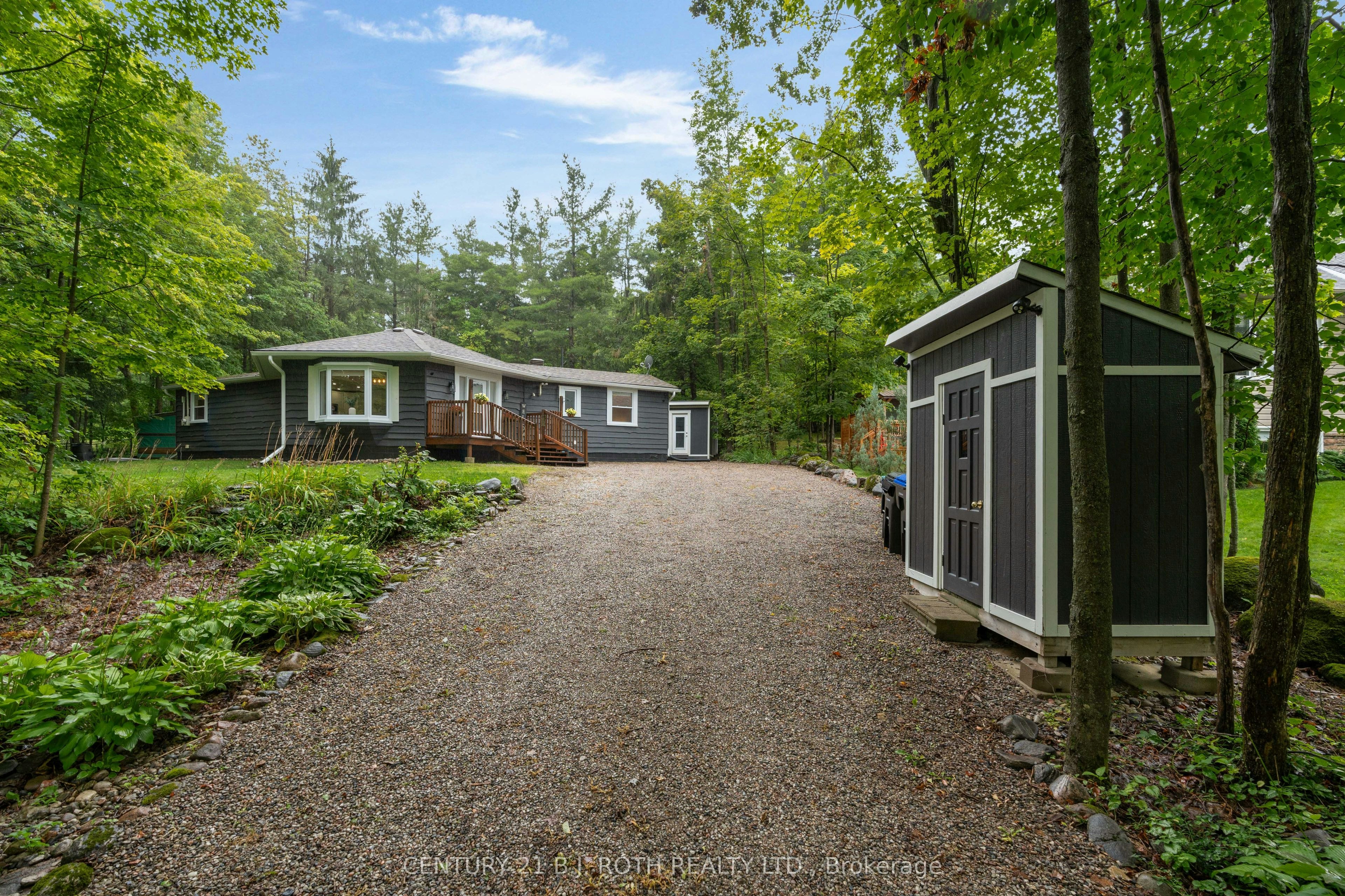 59 Slalom Drive, Oro-Medonte, ON, L0K 1N0