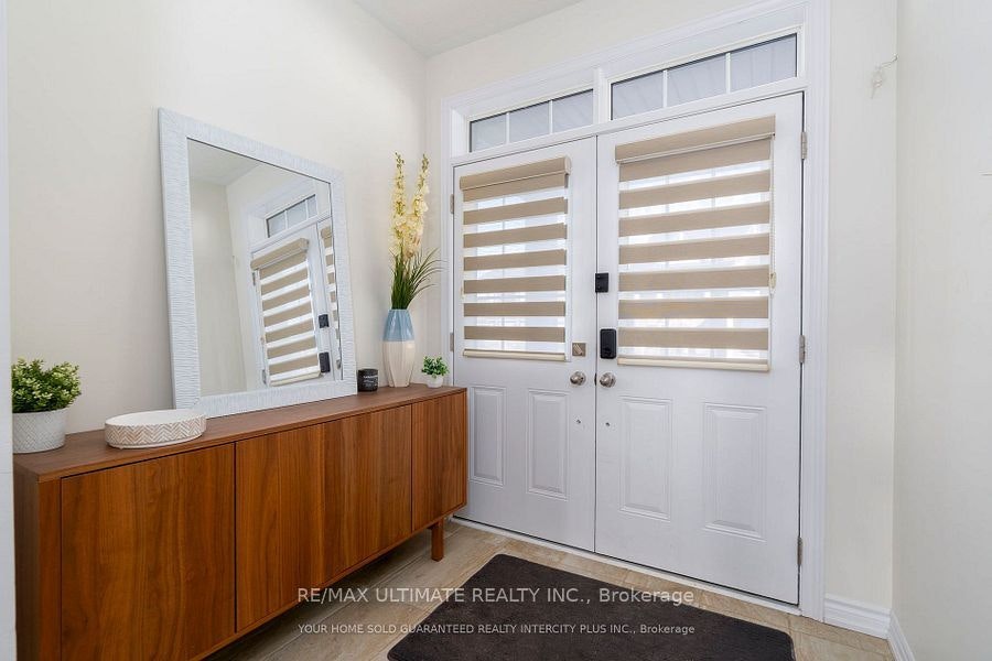 15 Valleybrook Road, Barrie, ON, L9J 0L4 - 9