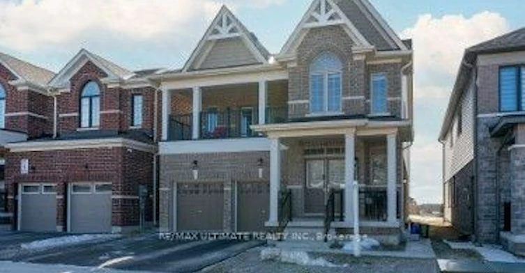 15 Valleybrook Road, Barrie, ON, L9J 0L4