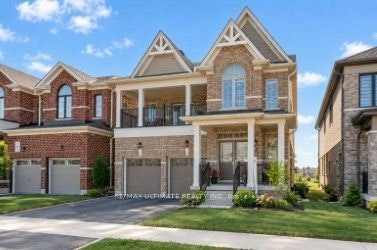 15 Valleybrook Road, Barrie, ON, L9J 0L4