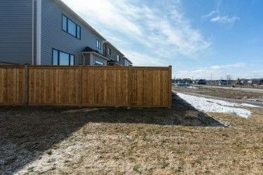 15 Valleybrook Road, Barrie, ON, L9J 0L4 - 10