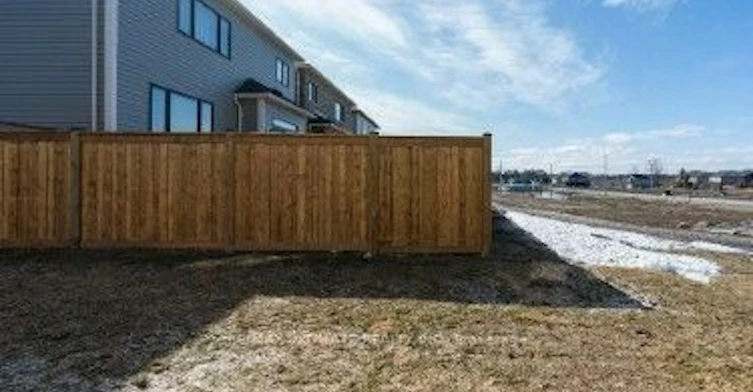 15 Valleybrook Road, Barrie, ON, L9J 0L4 - 10
