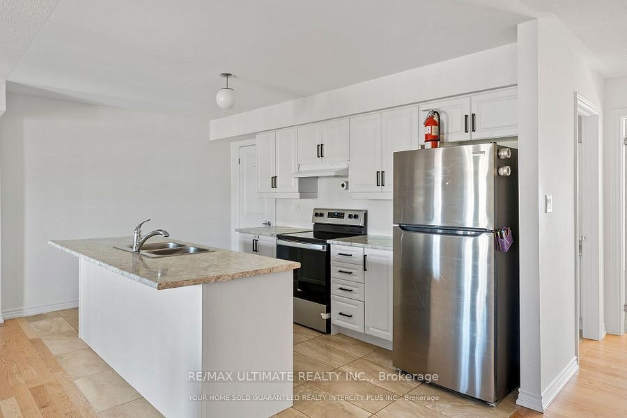 15 Valleybrook Road, Barrie, ON, L9J 0L4 - 2