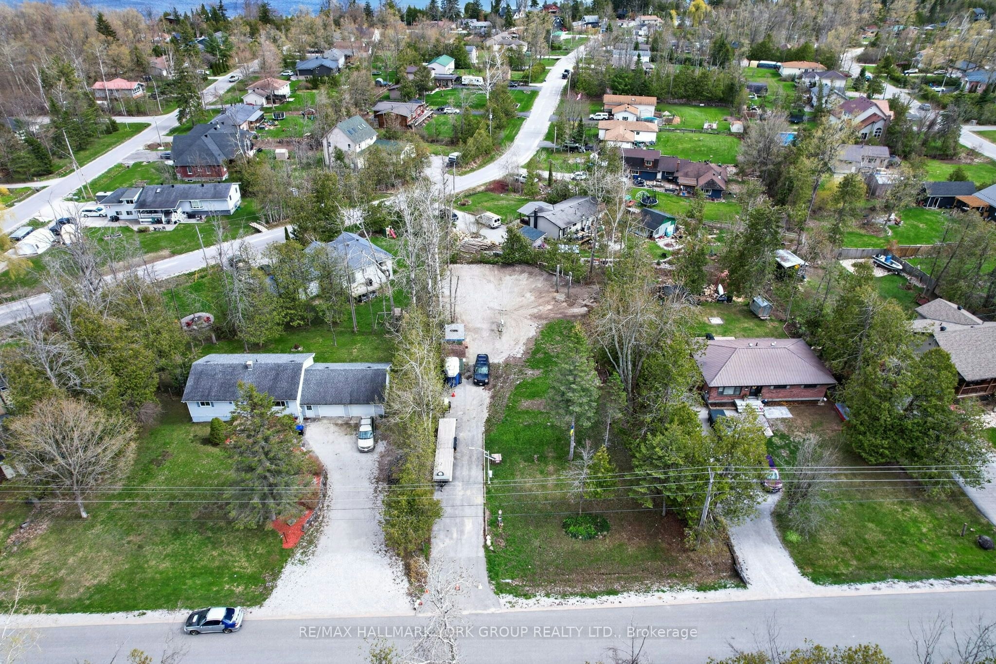 197 Kennedy Avenue - 4