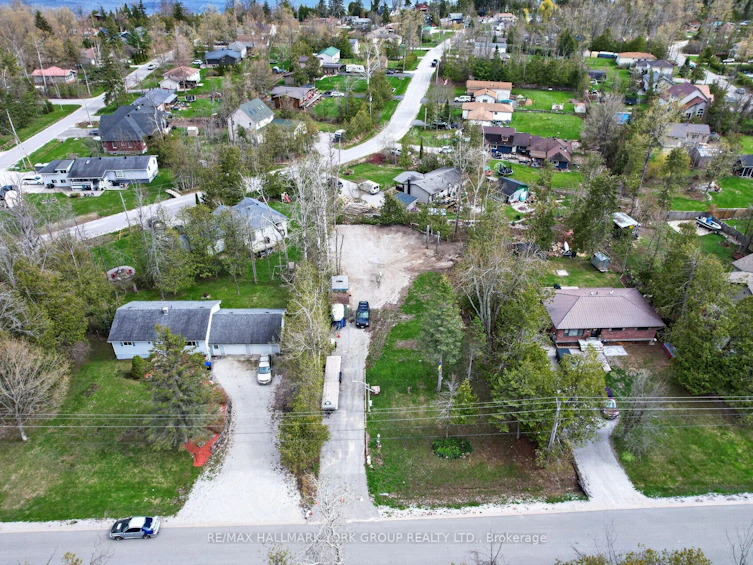 197 Kennedy Avenue, Oro-Medonte, ON, L0L 1T0 - 4