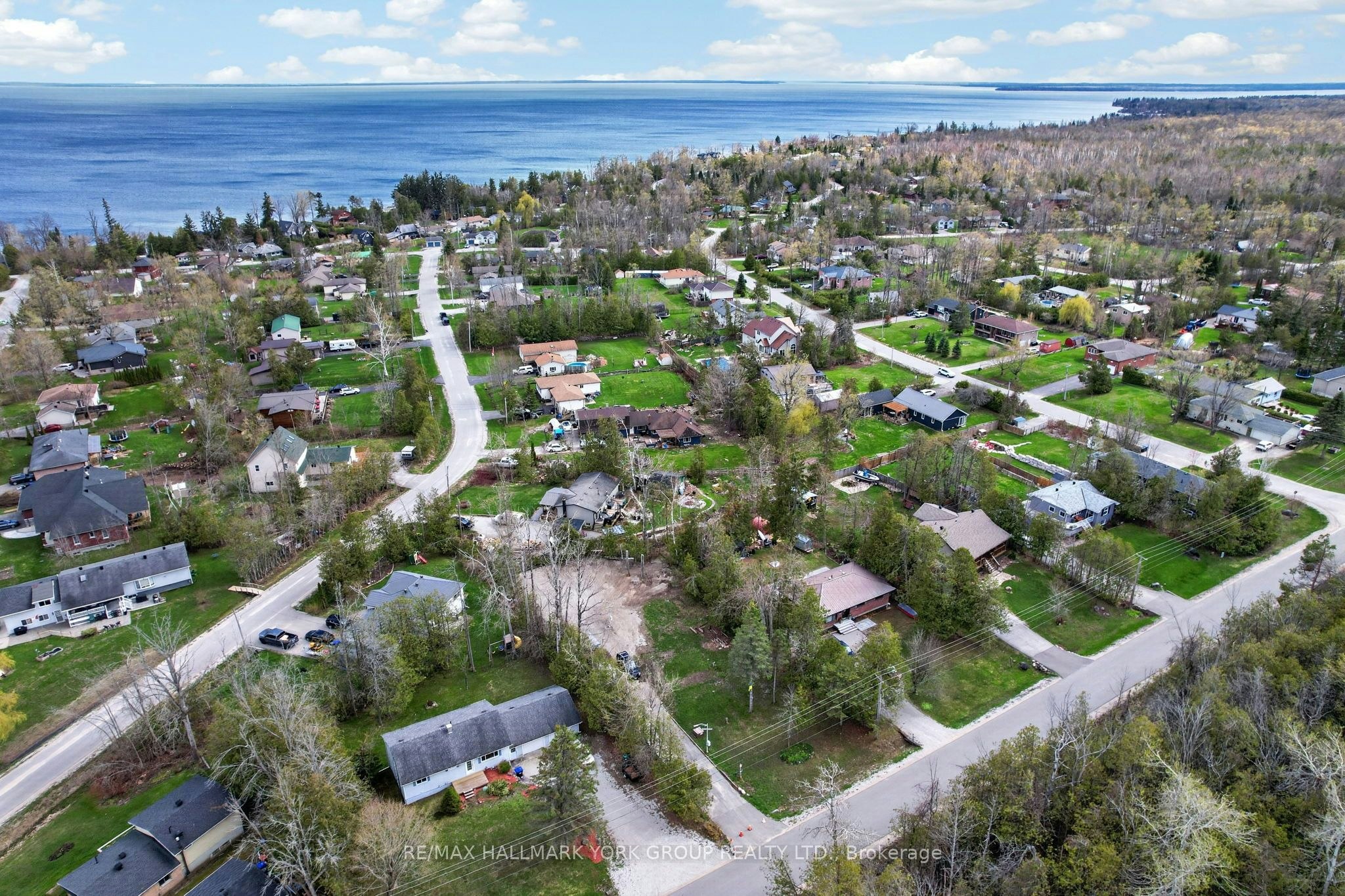 197 Kennedy Avenue, Oro-Medonte, ON, L0L 1T0 - 8