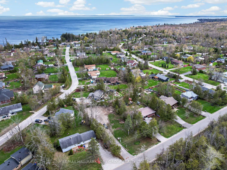 197 Kennedy Avenue, Oro-Medonte, ON, L0L 1T0 - 8