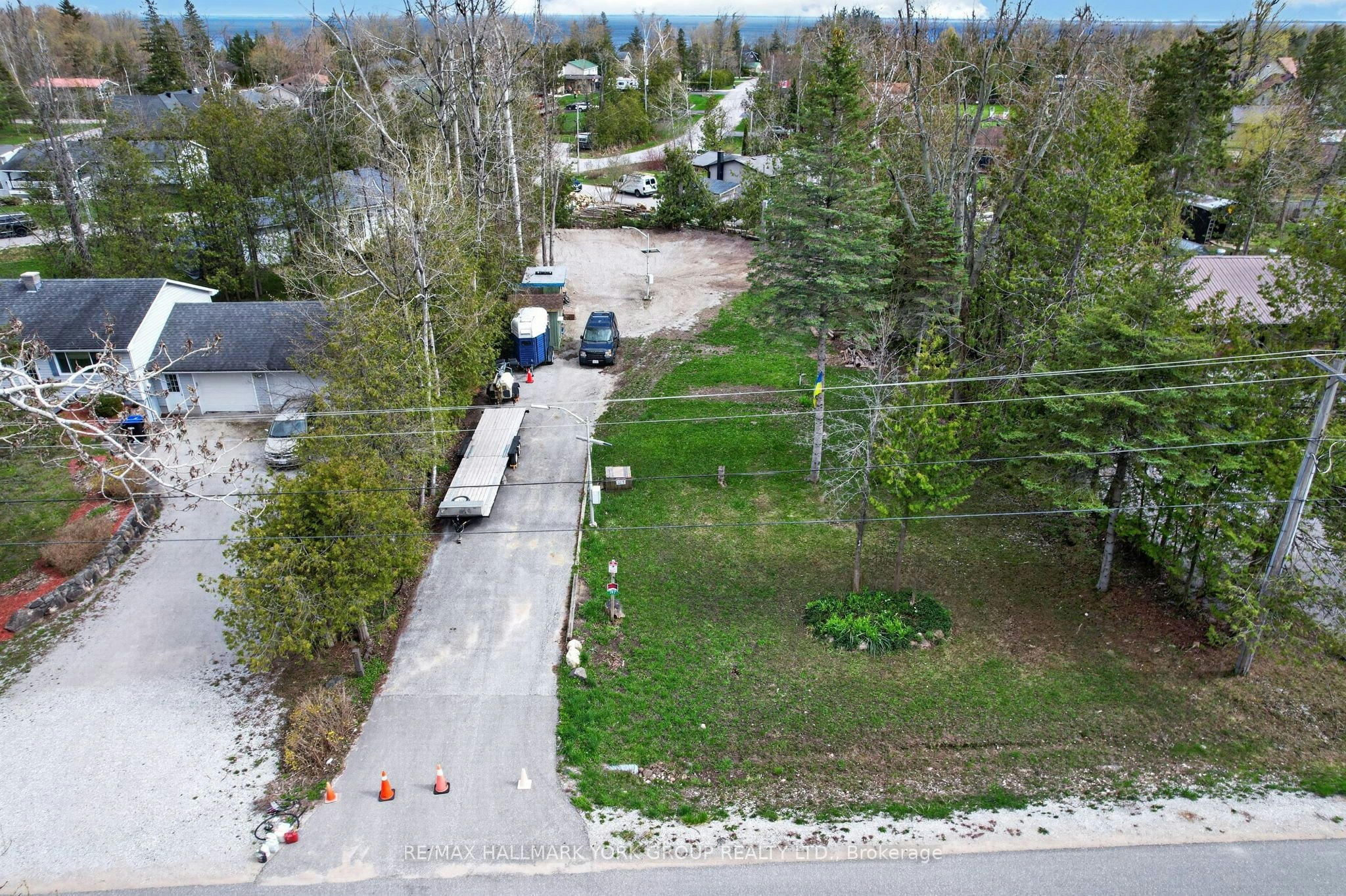 197 Kennedy Avenue - 3