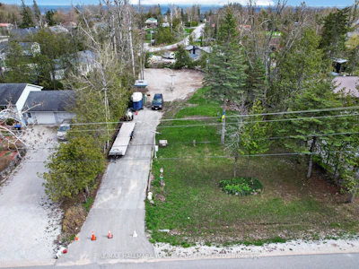 197 Kennedy Avenue - 3