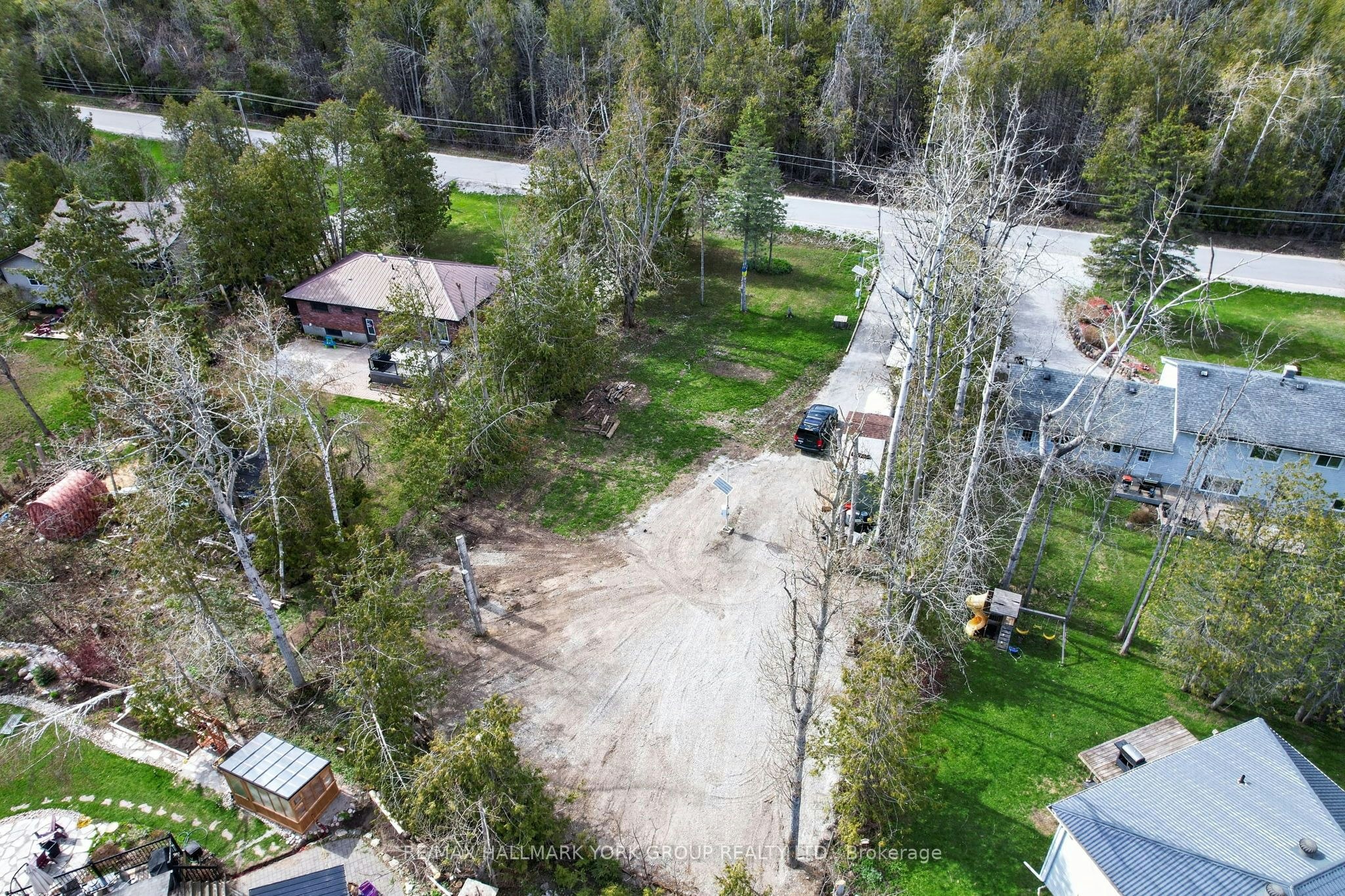 197 Kennedy Avenue, Oro-Medonte, ON, L0L 1T0 - 10
