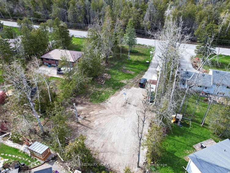 197 Kennedy Avenue, Oro-Medonte, ON, L0L 1T0 - 10