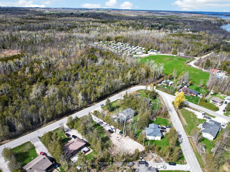 197 Kennedy Avenue, Oro-Medonte, ON, L0L 1T0 - 13