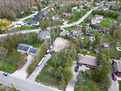 197 Kennedy Avenue - 5