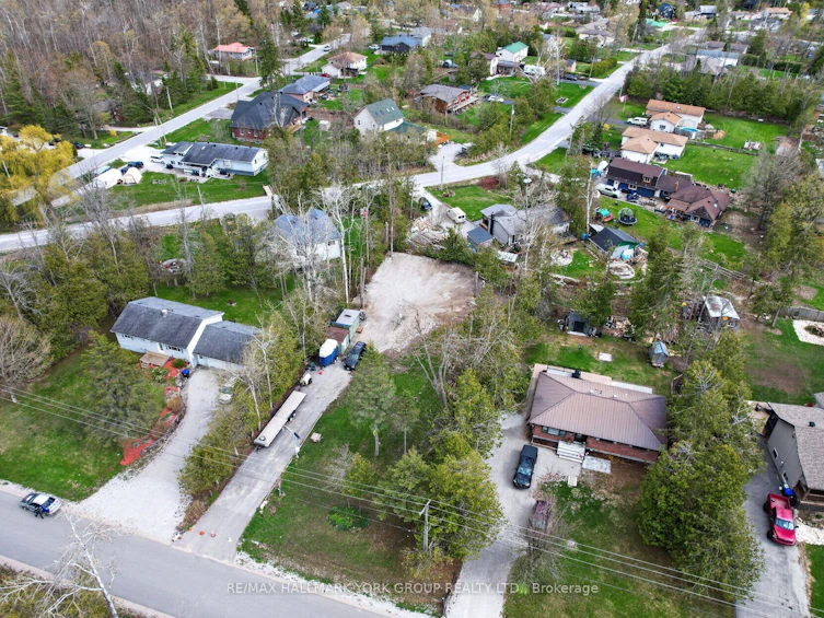 197 Kennedy Avenue, Oro-Medonte, ON, L0L 1T0 - 5