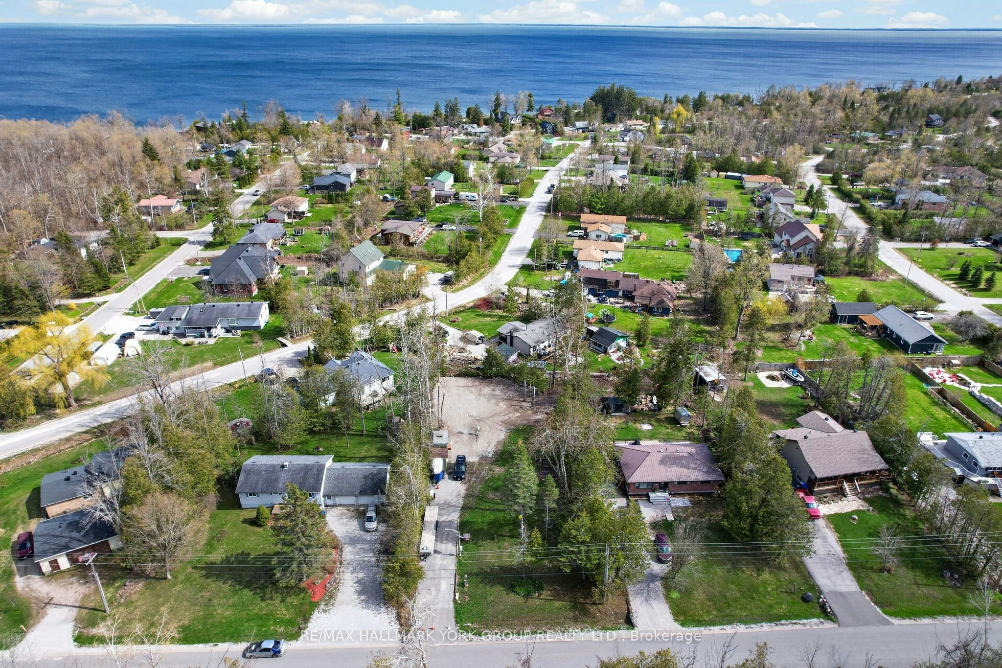 197 Kennedy Avenue, Oro-Medonte, ON, L0L 1T0 - 15