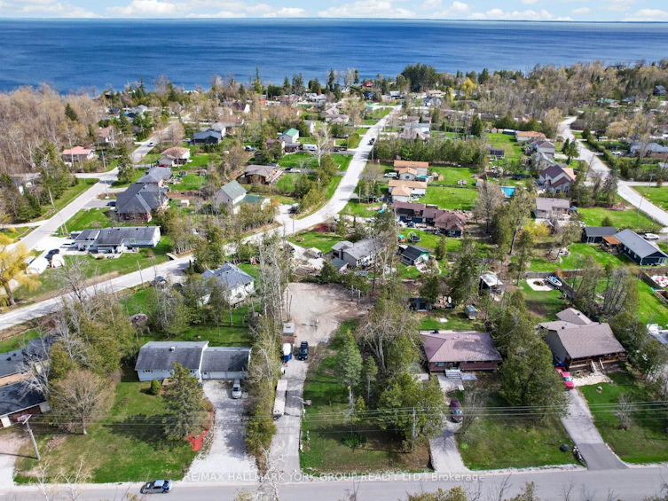 197 Kennedy Avenue, Oro-Medonte, ON, L0L 1T0 - 15