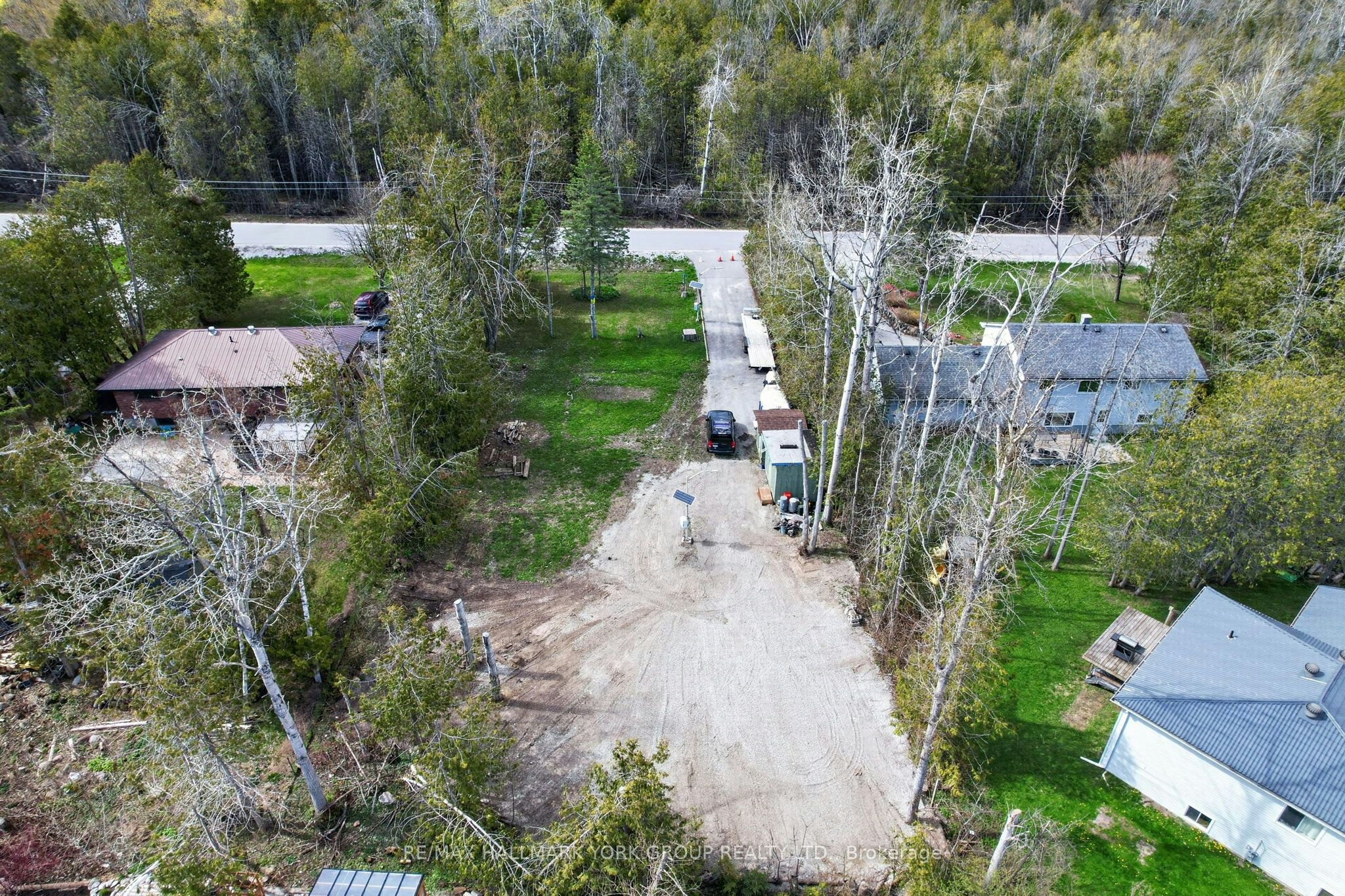 197 Kennedy Avenue, Oro-Medonte, ON, L0L 1T0 - 11