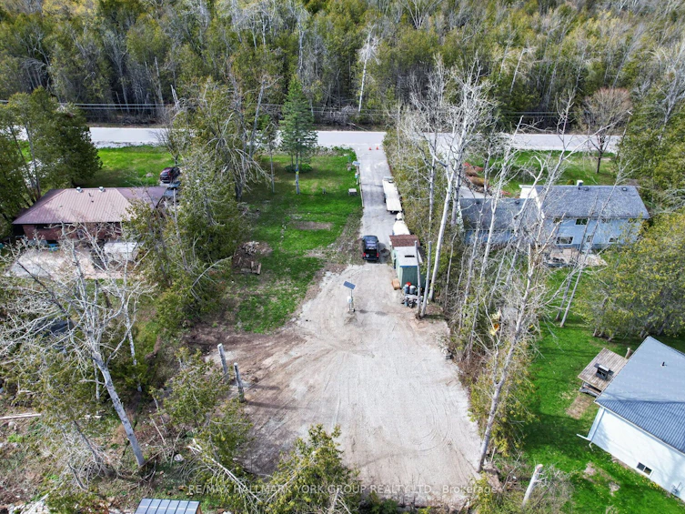 197 Kennedy Avenue, Oro-Medonte, ON, L0L 1T0 - 11