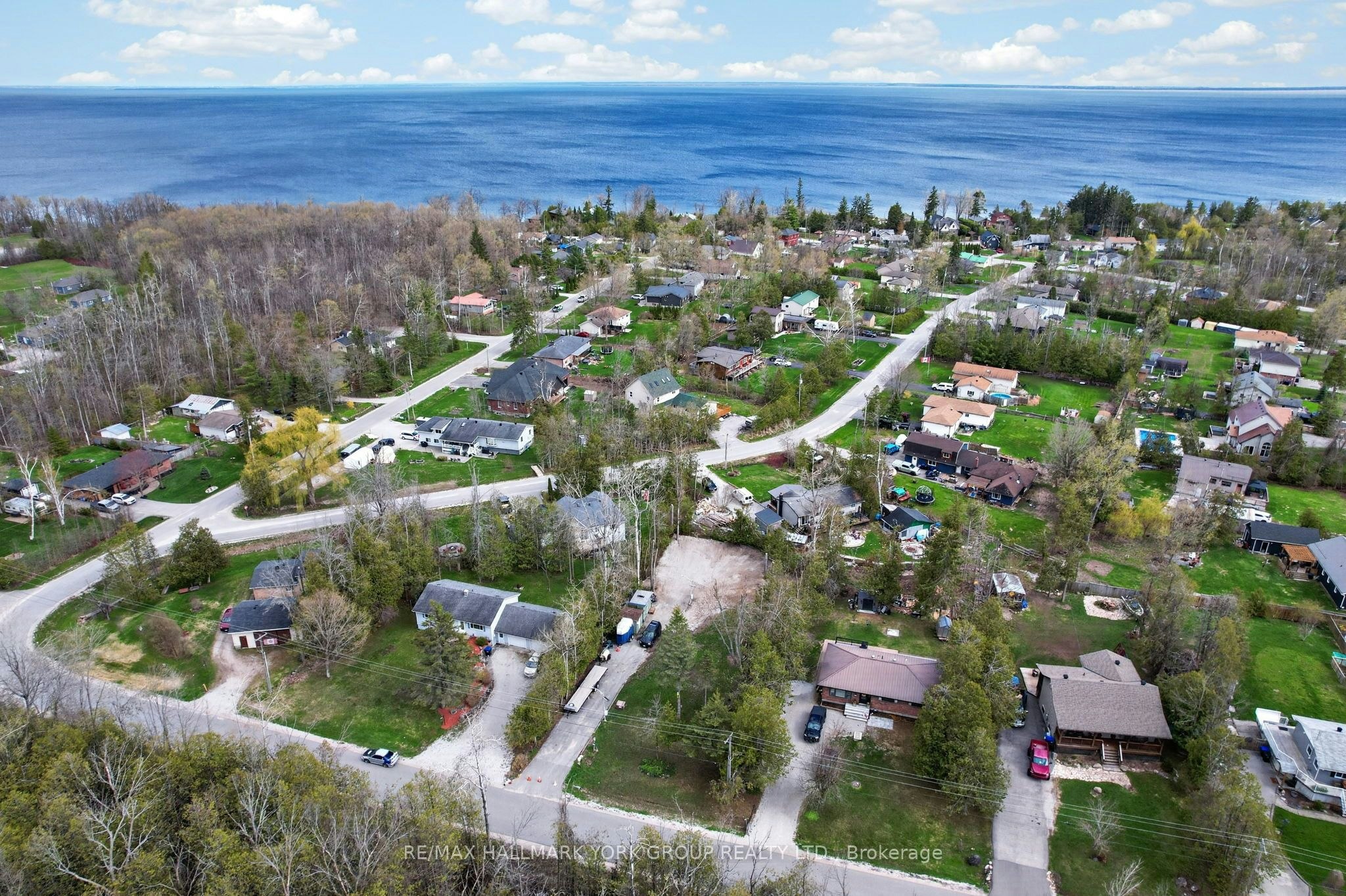 197 Kennedy Avenue, Oro-Medonte, ON, L0L 1T0 - 6