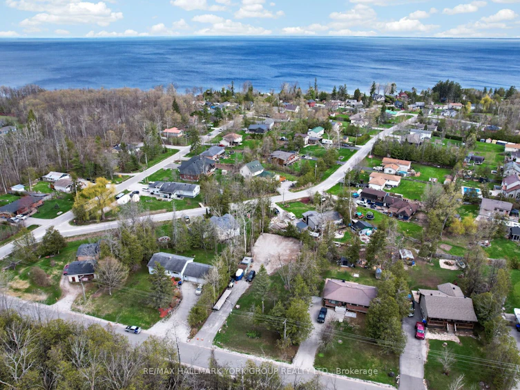 197 Kennedy Avenue, Oro-Medonte, ON, L0L 1T0 - 6