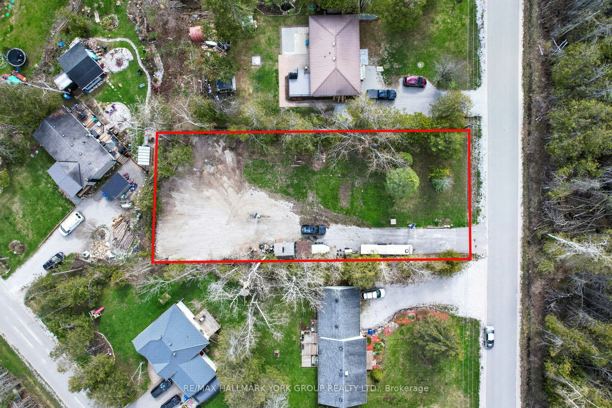 197 Kennedy Avenue - 2