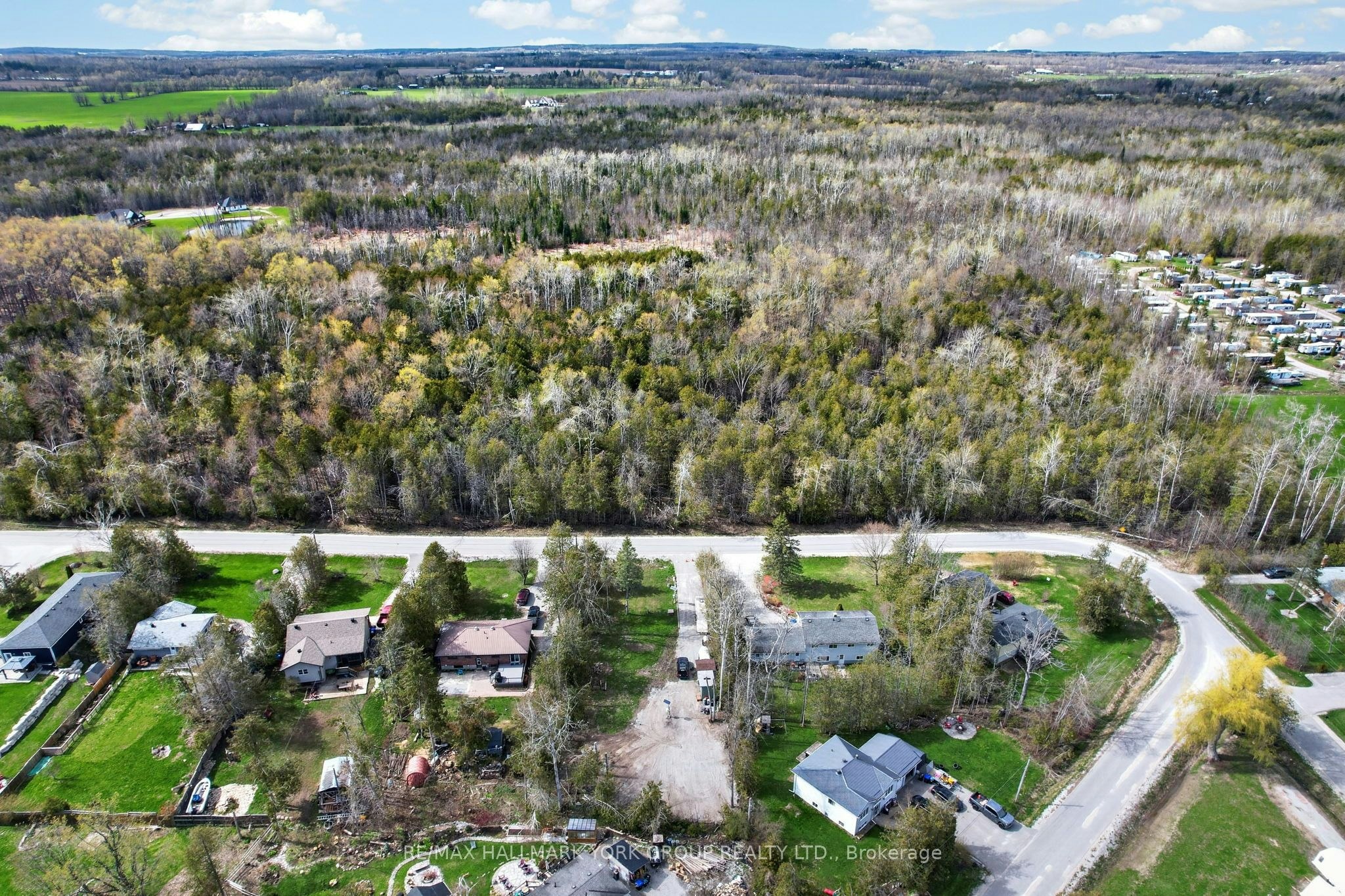 197 Kennedy Avenue, Oro-Medonte, ON, L0L 1T0 - 12