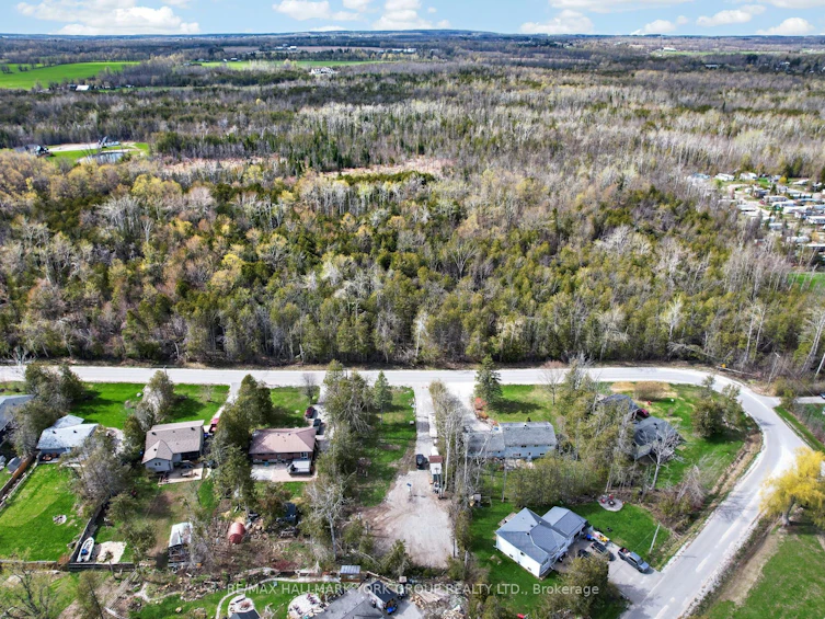 197 Kennedy Avenue, Oro-Medonte, ON, L0L 1T0 - 12