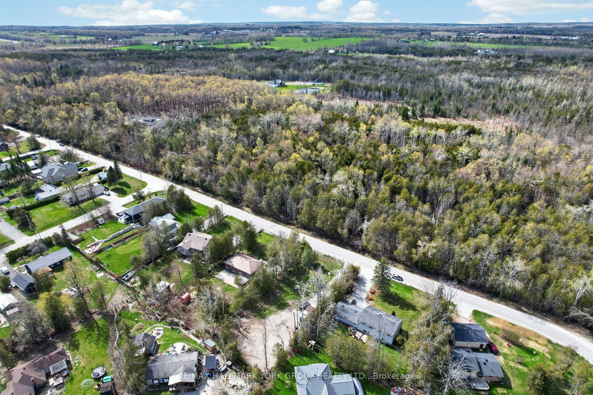 197 Kennedy Avenue, Oro-Medonte, ON, L0L 1T0 - 14