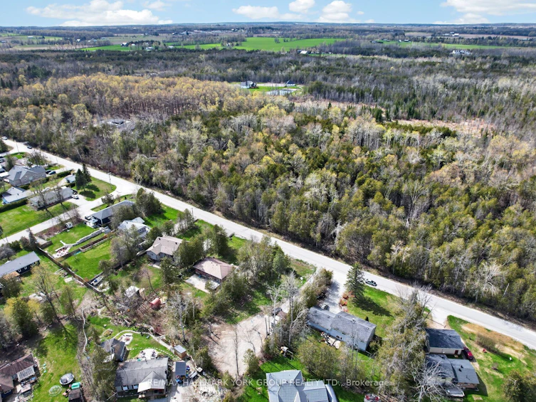 197 Kennedy Avenue, Oro-Medonte, ON, L0L 1T0 - 14