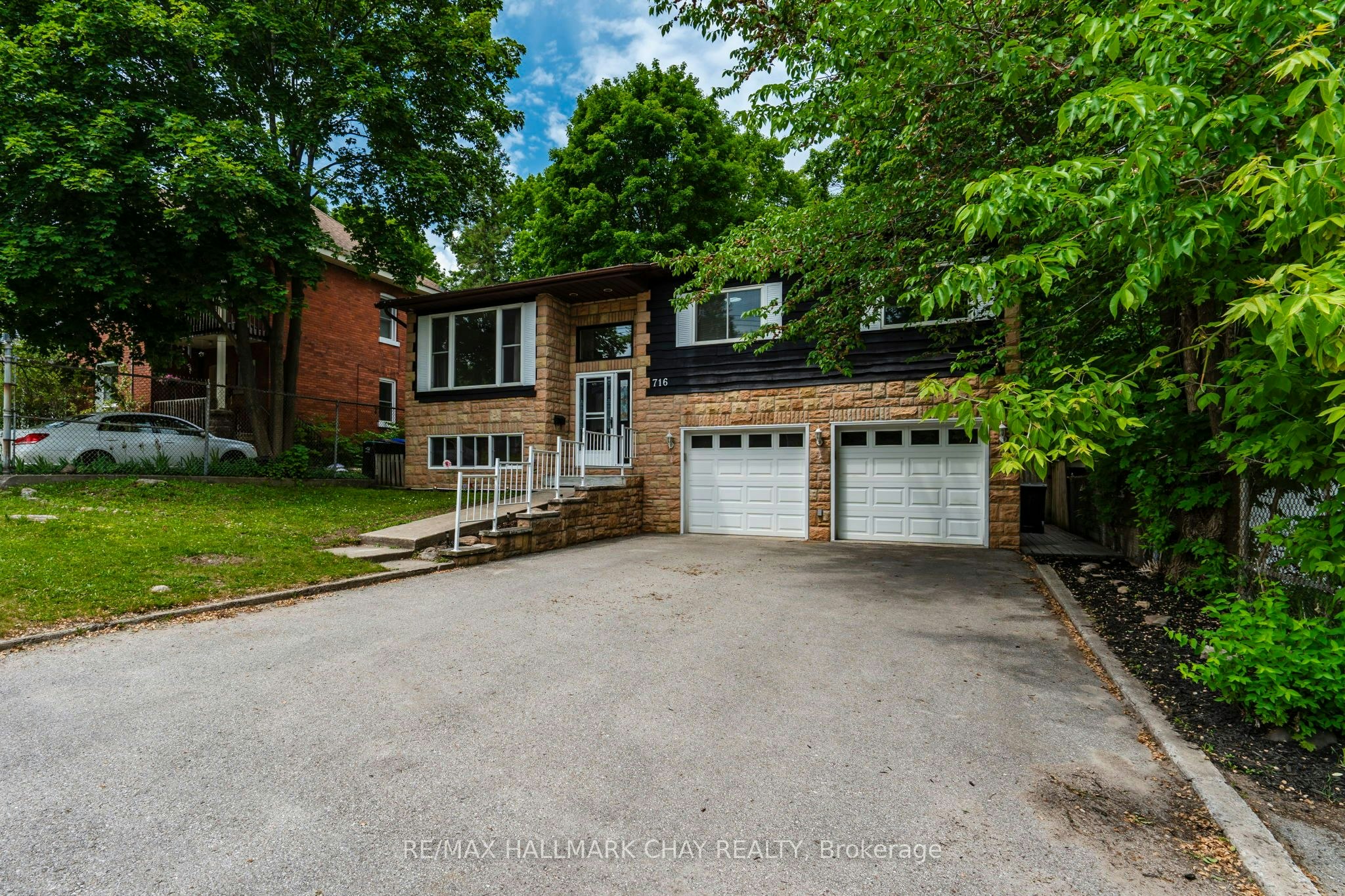 716 Dominion Avenue, Midland, ON, L4R 1S6