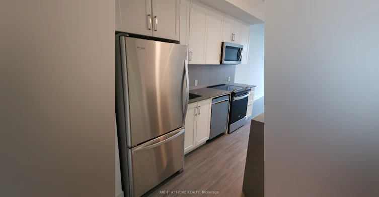 612-681 Yonge Street E, Barrie, ON, L9J 0K1 - 8