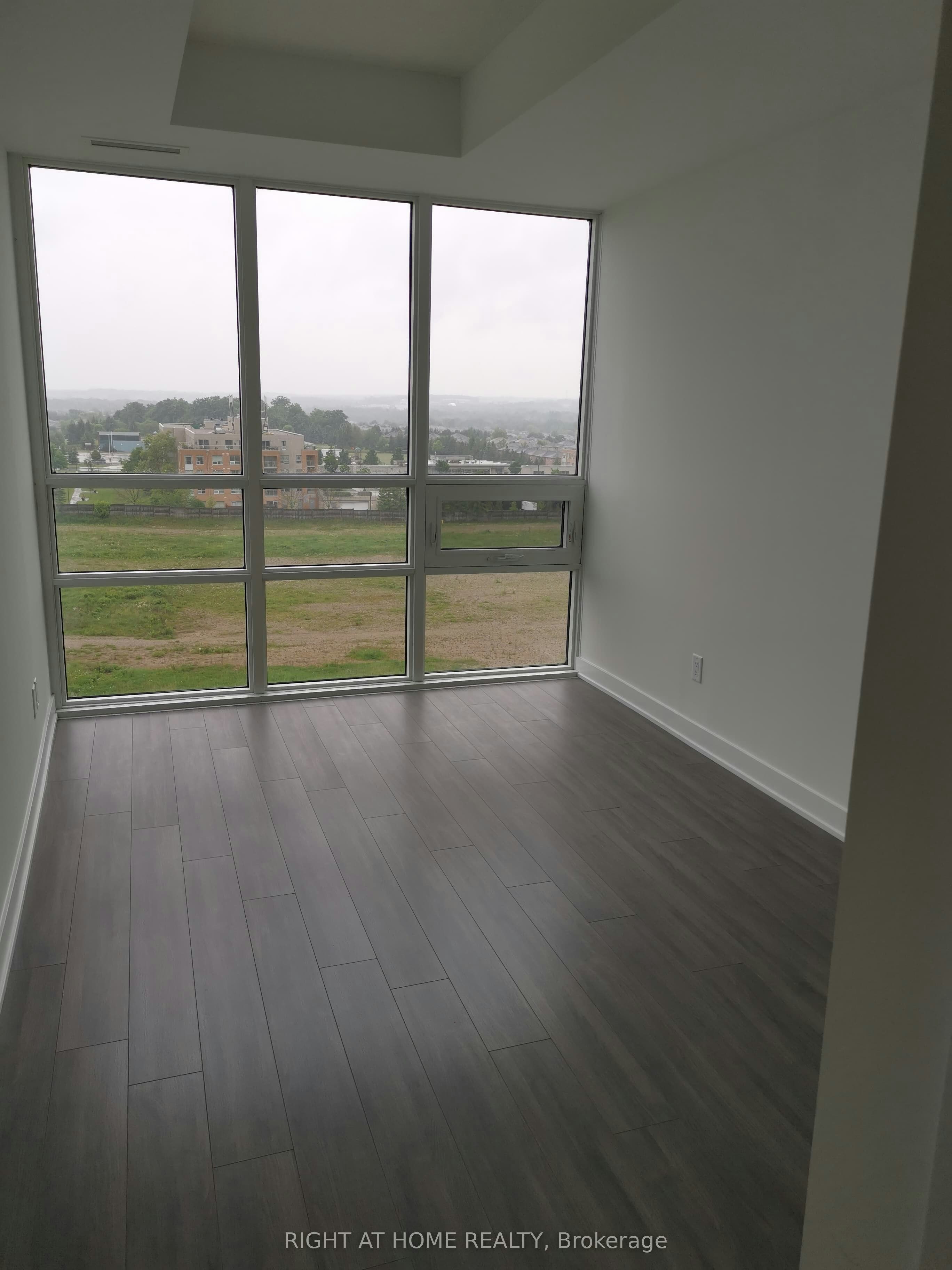 612-681 Yonge Street E, Barrie, ON, L9J 0K1 - 9