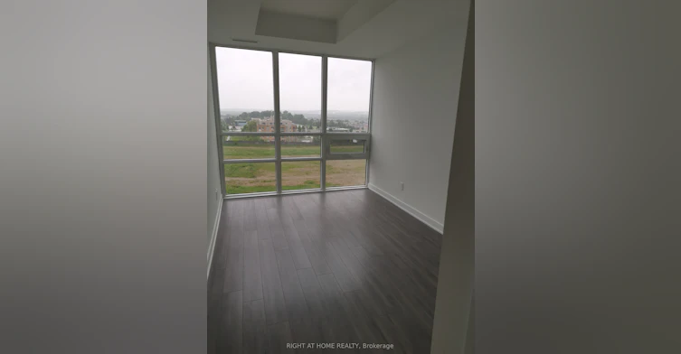 612-681 Yonge Street E, Barrie, ON, L9J 0K1 - 9
