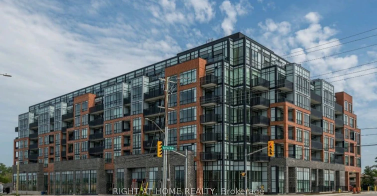 612-681 Yonge Street E, Barrie, ON, L9J 0K1 - 23
