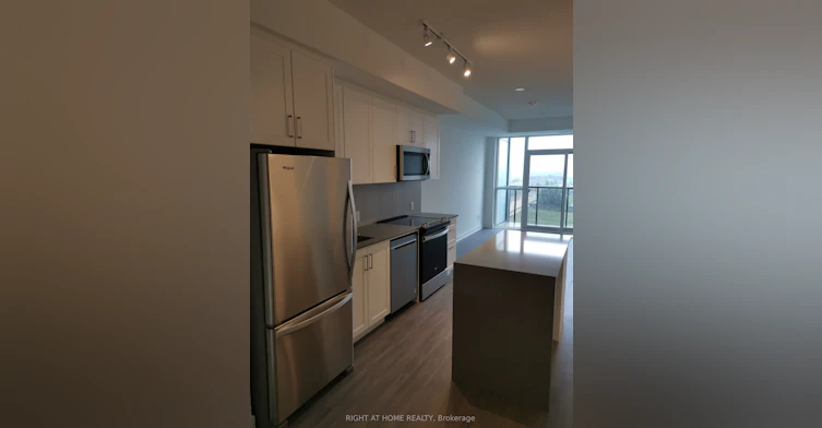612-681 Yonge Street E, Barrie, ON, L9J 0K1 - 14