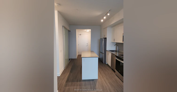 612-681 Yonge Street E, Barrie, ON, L9J 0K1