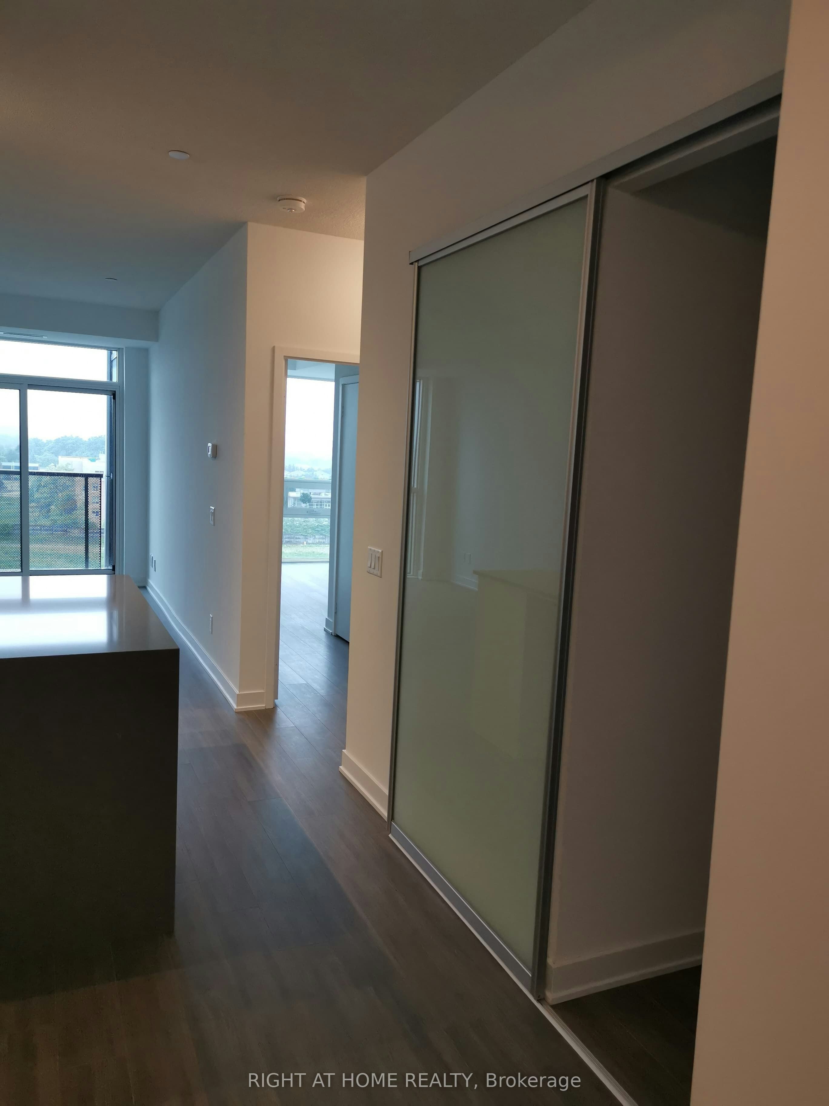 612-681 Yonge Street E, Barrie, ON, L9J 0K1 - 15