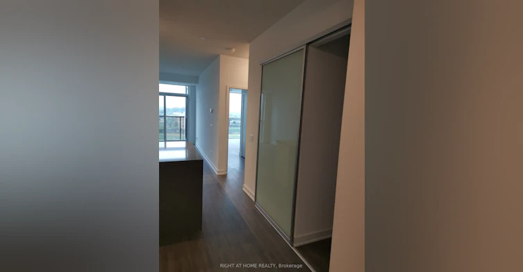612-681 Yonge Street E, Barrie, ON, L9J 0K1 - 15