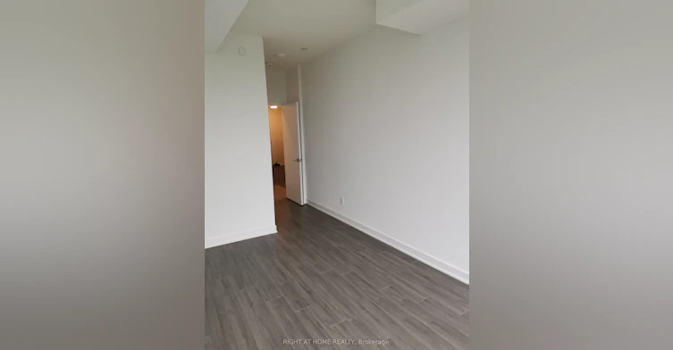 612-681 Yonge Street E, Barrie, ON, L9J 0K1 - 4