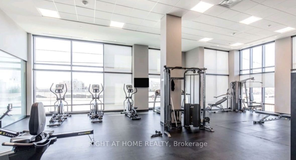 612-681 Yonge Street E, Barrie, ON, L9J 0K1 - 17